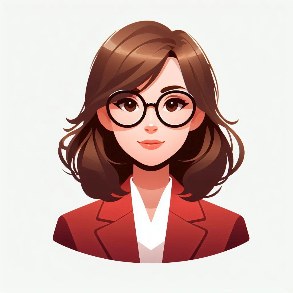 Virtual Assistant picture