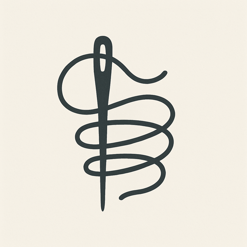 Image Logo